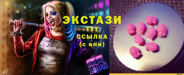соль ск Богданович