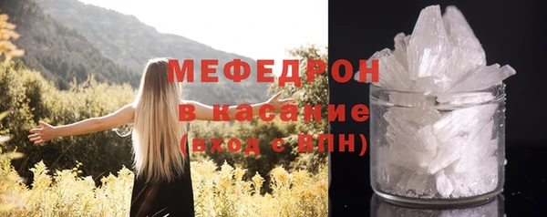 соль ск Богданович