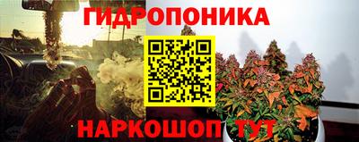 MDMA Premium VHQ Азнакаево